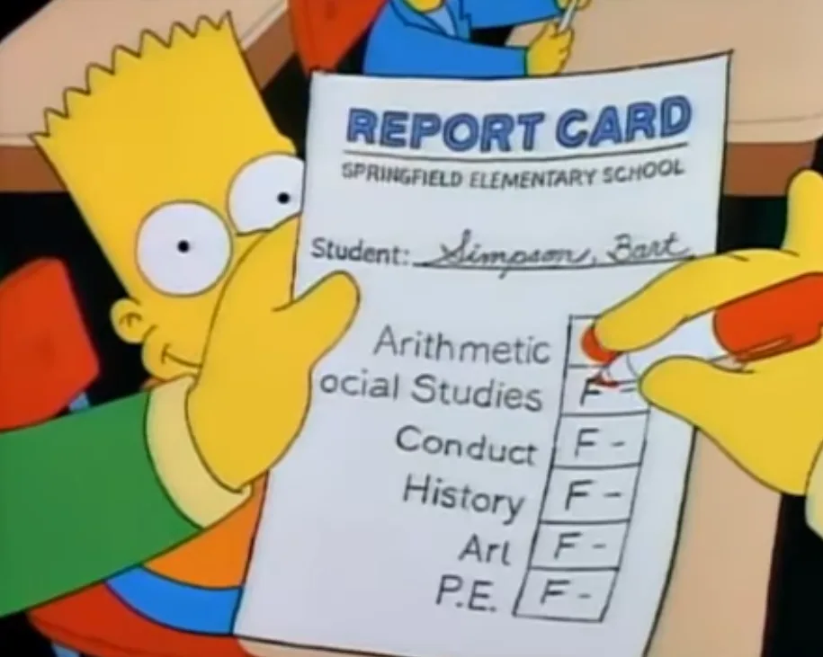 Homer Solo | Temporada 4 Capítulo 15 dе Los Simpson