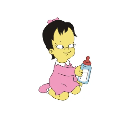Ling Boubier