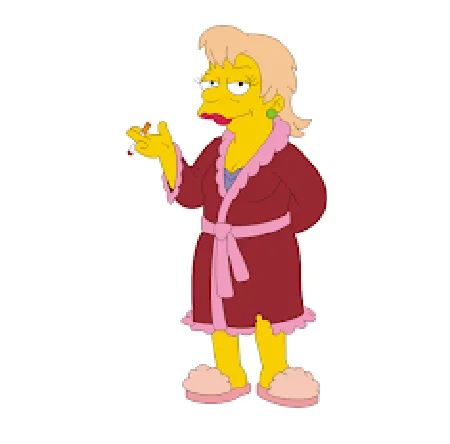 Muntz