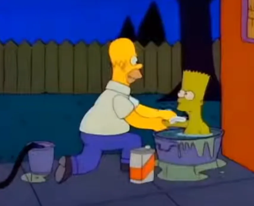Temporada 1 Capítulo 2