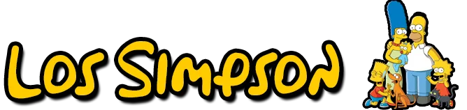 Los Simpson