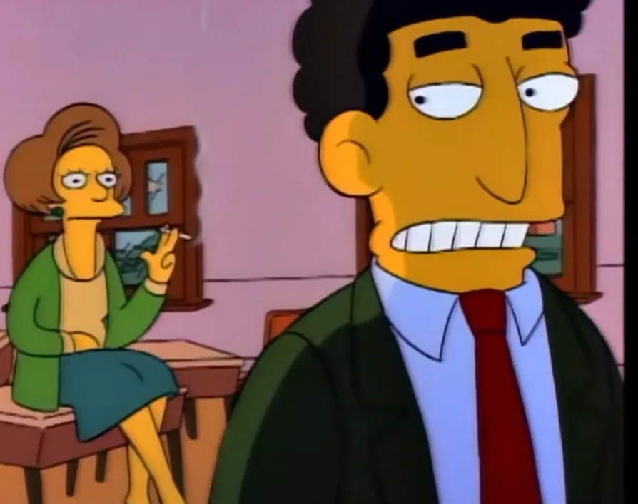 yo amo a los niños