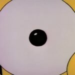 María: Del Club de Fan NO oficial de LOS SIMPSON